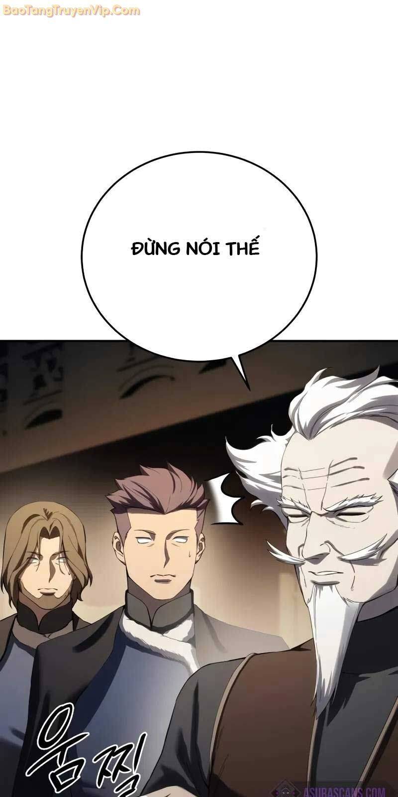 Tinh Tú Kiếm Sĩ Chap 70 - Next Chap 71