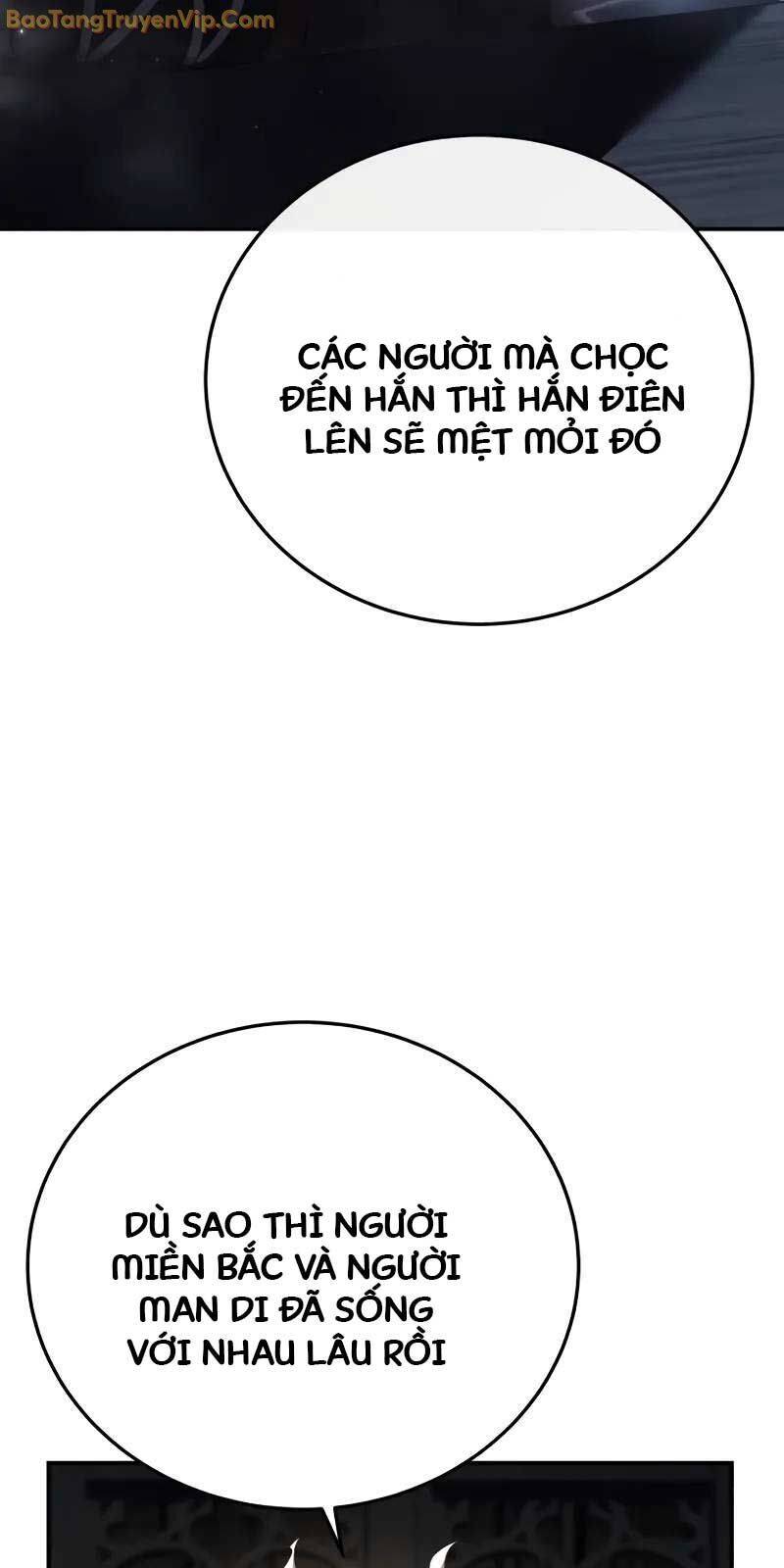 Tinh Tú Kiếm Sĩ Chap 70 - Next Chap 71