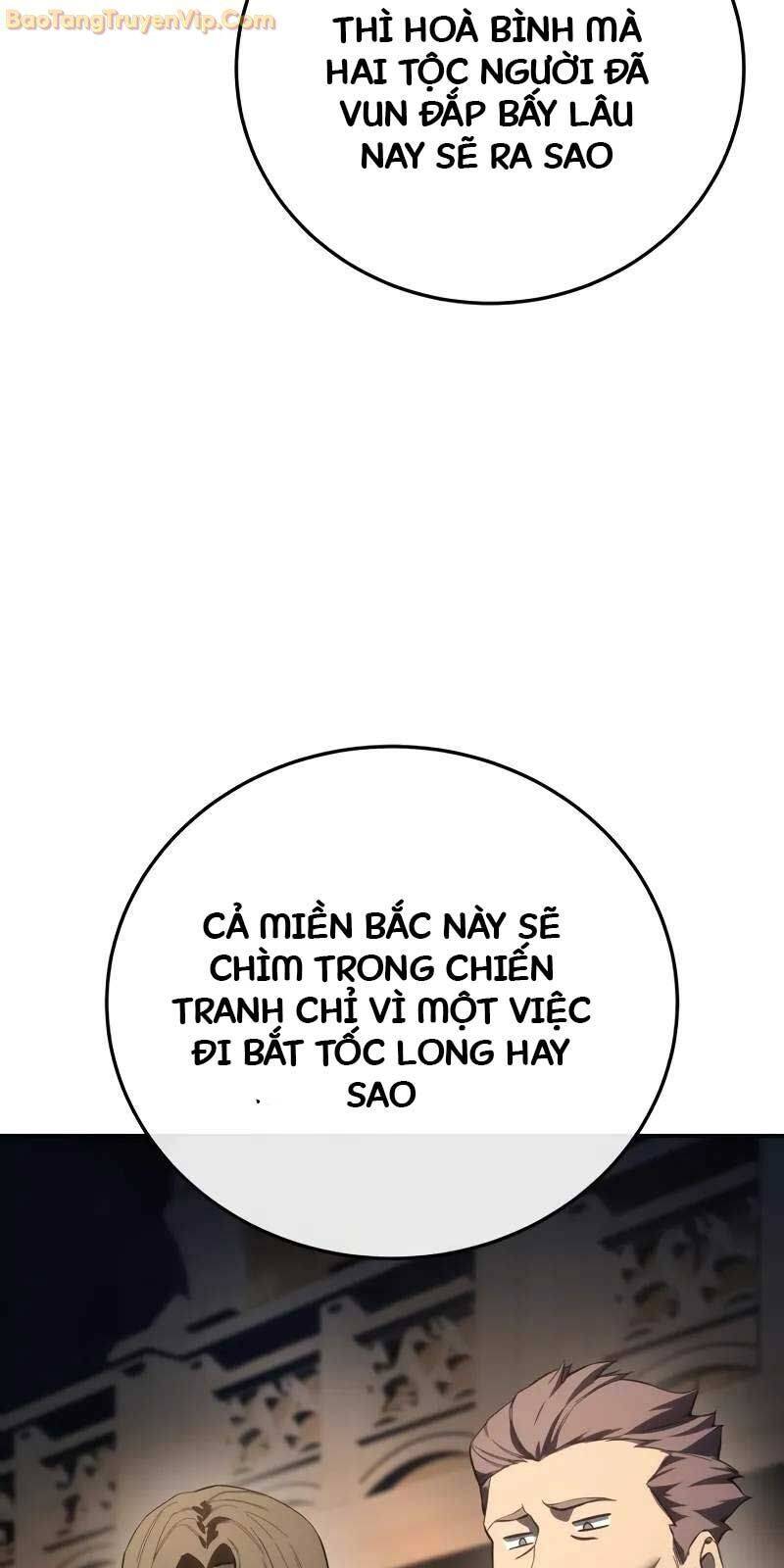 Tinh Tú Kiếm Sĩ Chap 70 - Next Chap 71