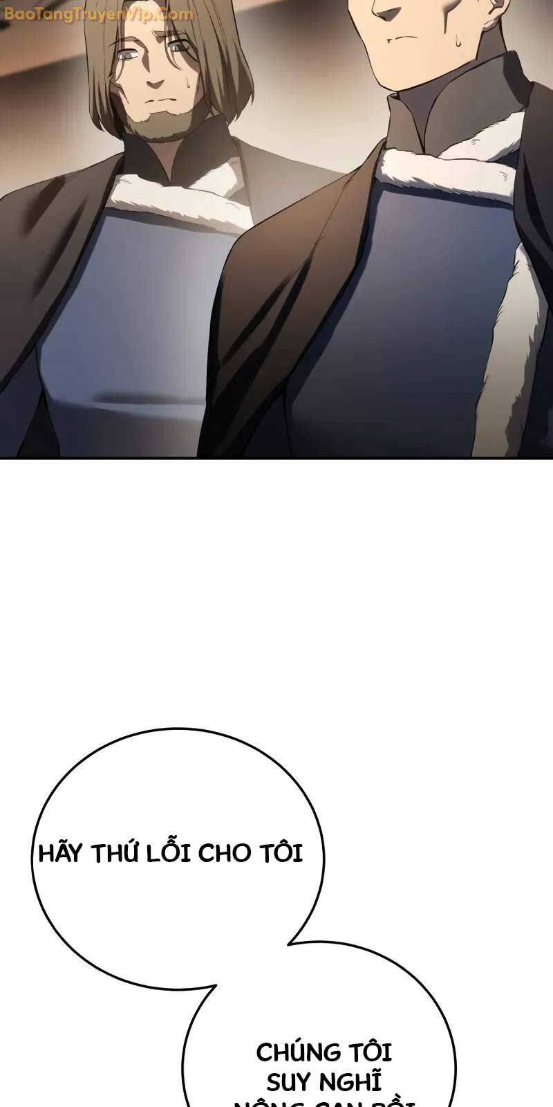 Tinh Tú Kiếm Sĩ Chap 70 - Next Chap 71