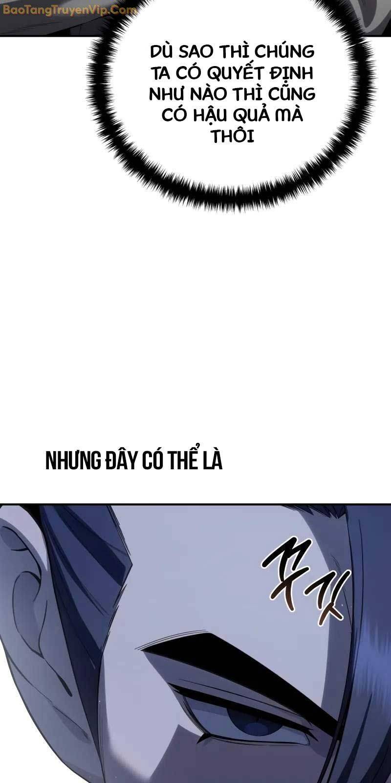 Tinh Tú Kiếm Sĩ Chap 70 - Next Chap 71