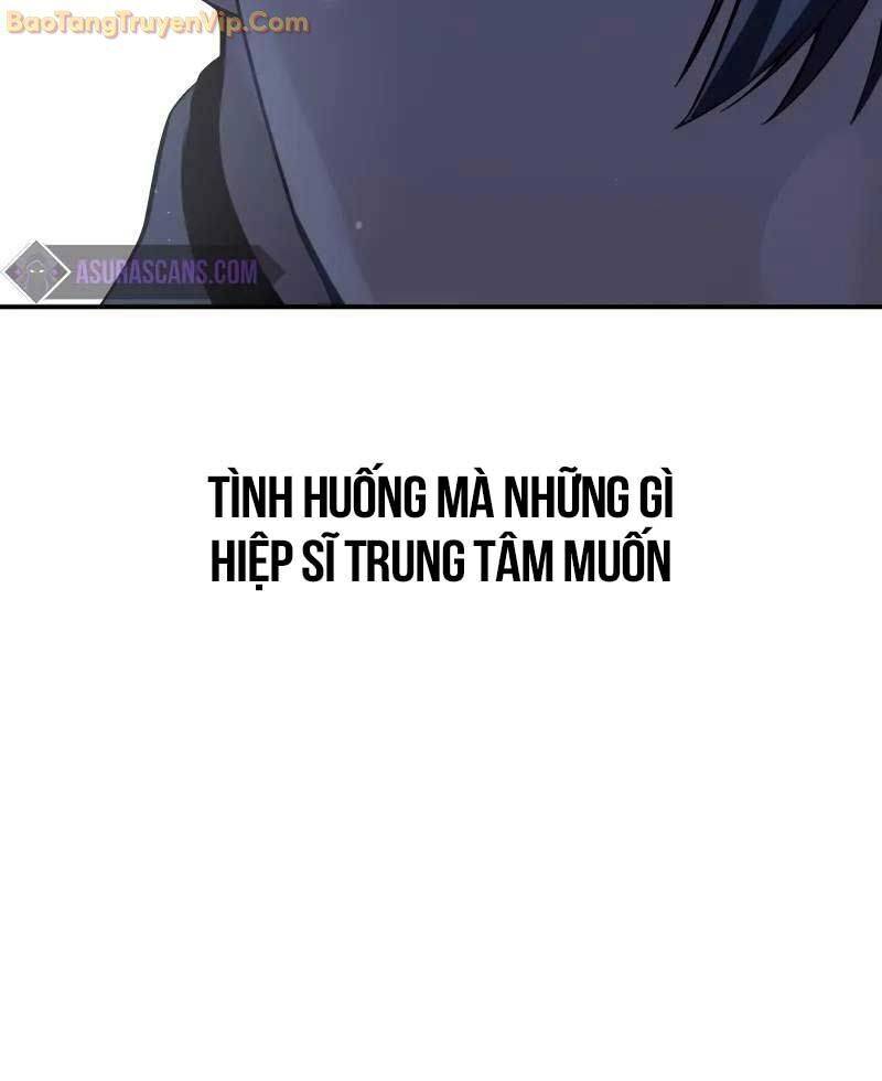 Tinh Tú Kiếm Sĩ Chap 70 - Next Chap 71