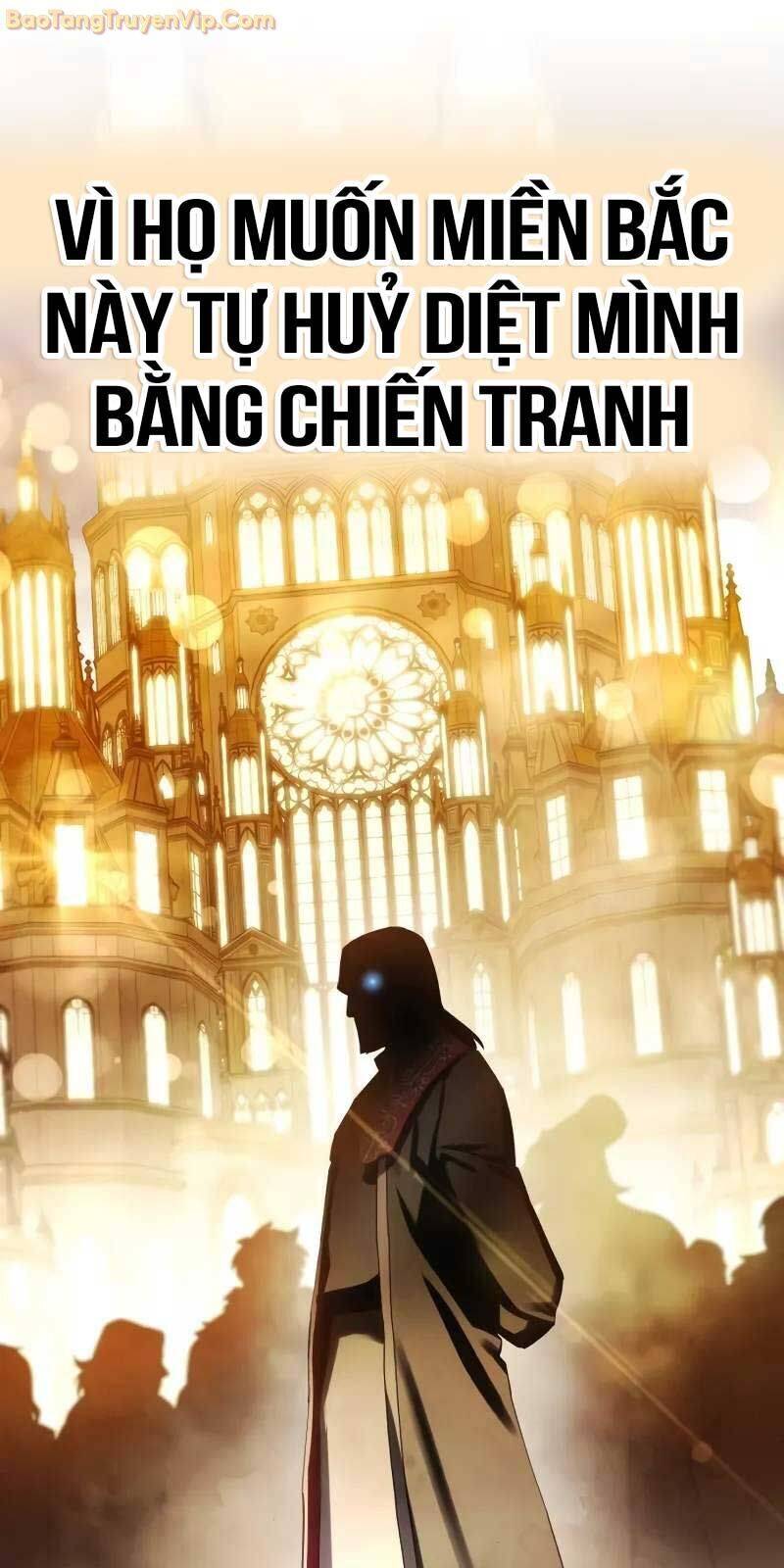 Tinh Tú Kiếm Sĩ Chap 70 - Next Chap 71