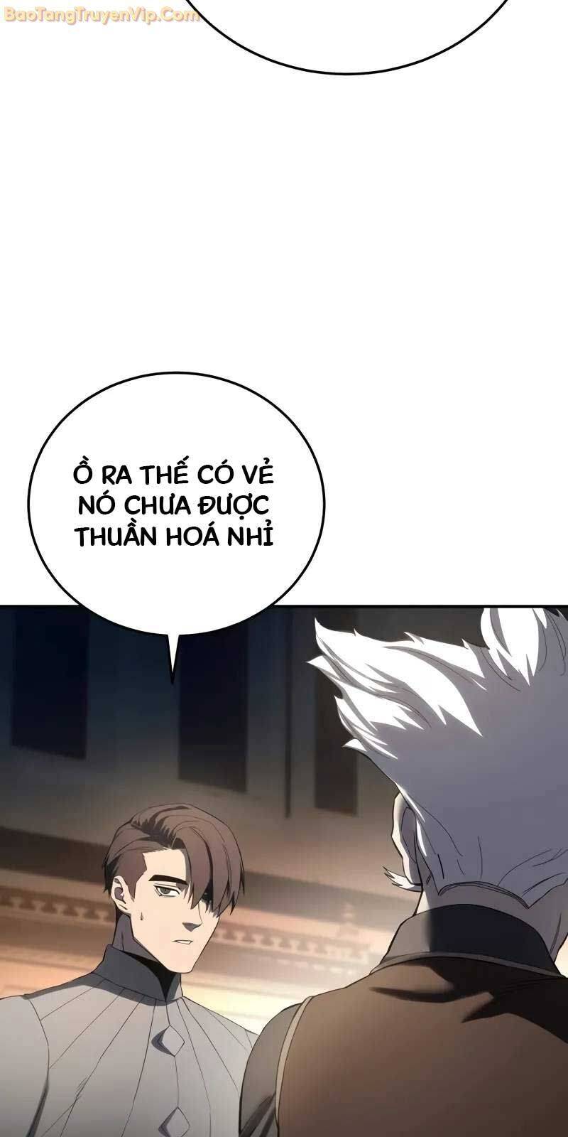 Tinh Tú Kiếm Sĩ Chap 70 - Next Chap 71