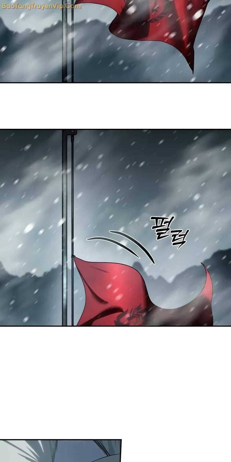 Tinh Tú Kiếm Sĩ Chap 70 - Next Chap 71