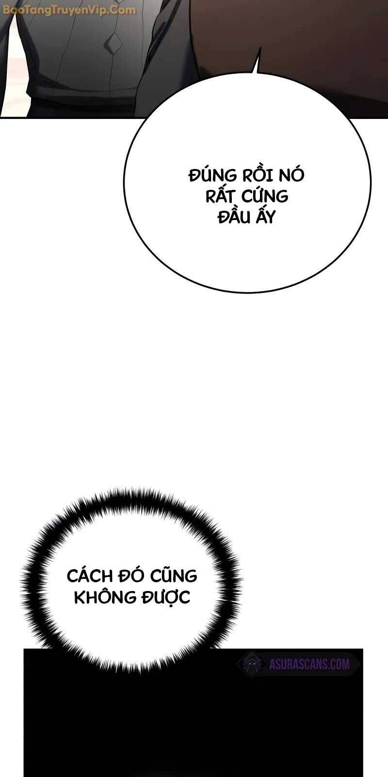 Tinh Tú Kiếm Sĩ Chap 70 - Next Chap 71
