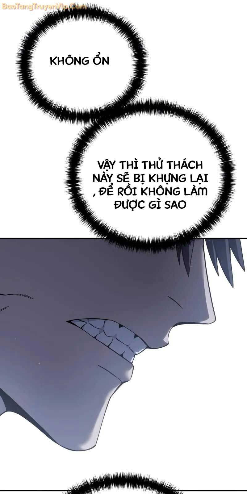 Tinh Tú Kiếm Sĩ Chap 70 - Next Chap 71