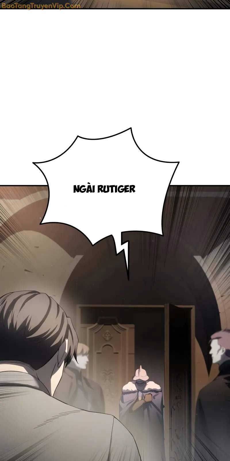 Tinh Tú Kiếm Sĩ Chap 70 - Next Chap 71