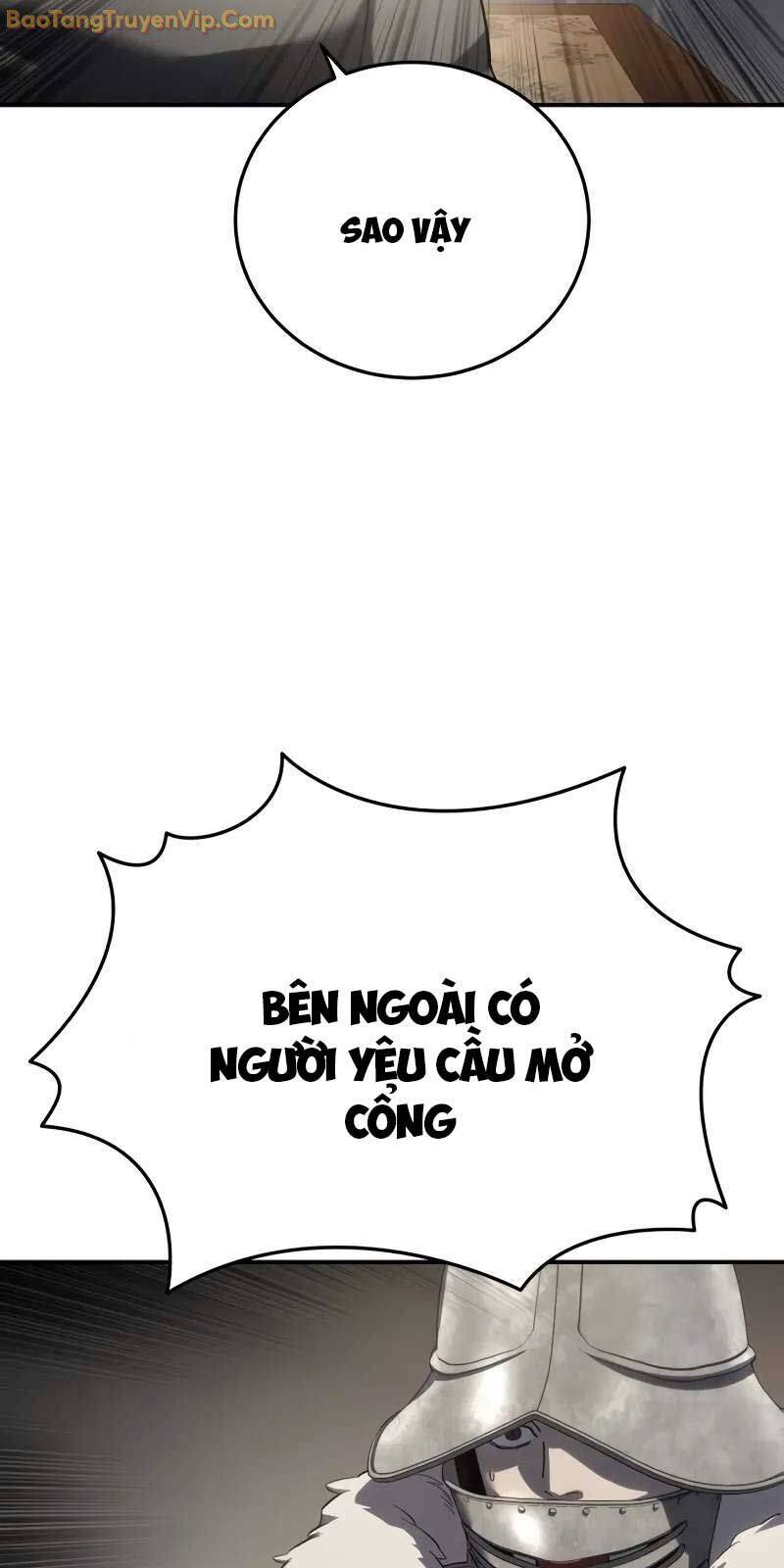 Tinh Tú Kiếm Sĩ Chap 70 - Next Chap 71