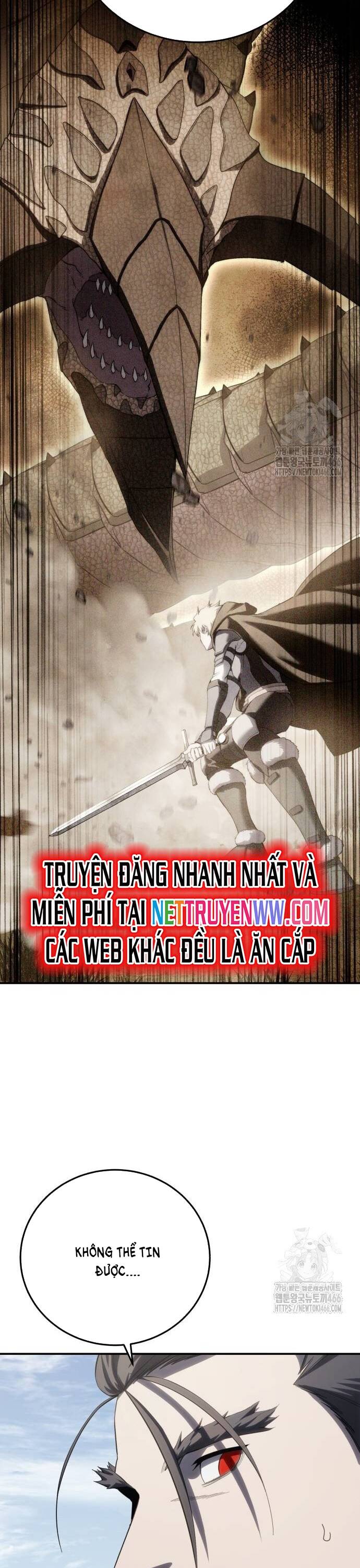 Tinh Tú Kiếm Sĩ Chap 71 - Next Chap 72