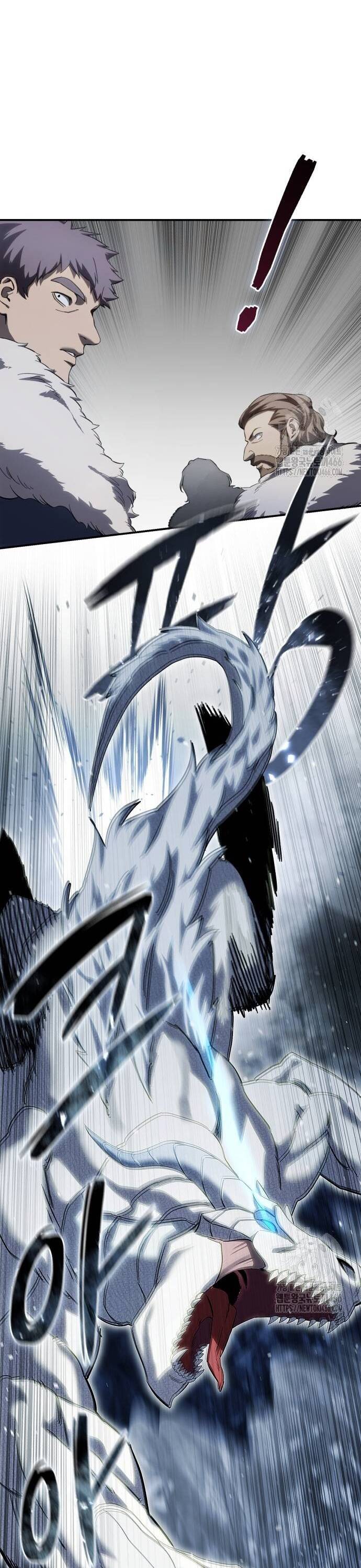 Tinh Tú Kiếm Sĩ Chap 71 - Next Chap 72