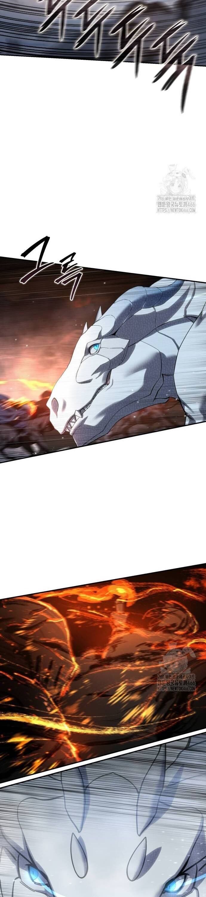 Tinh Tú Kiếm Sĩ Chap 71 - Next Chap 72