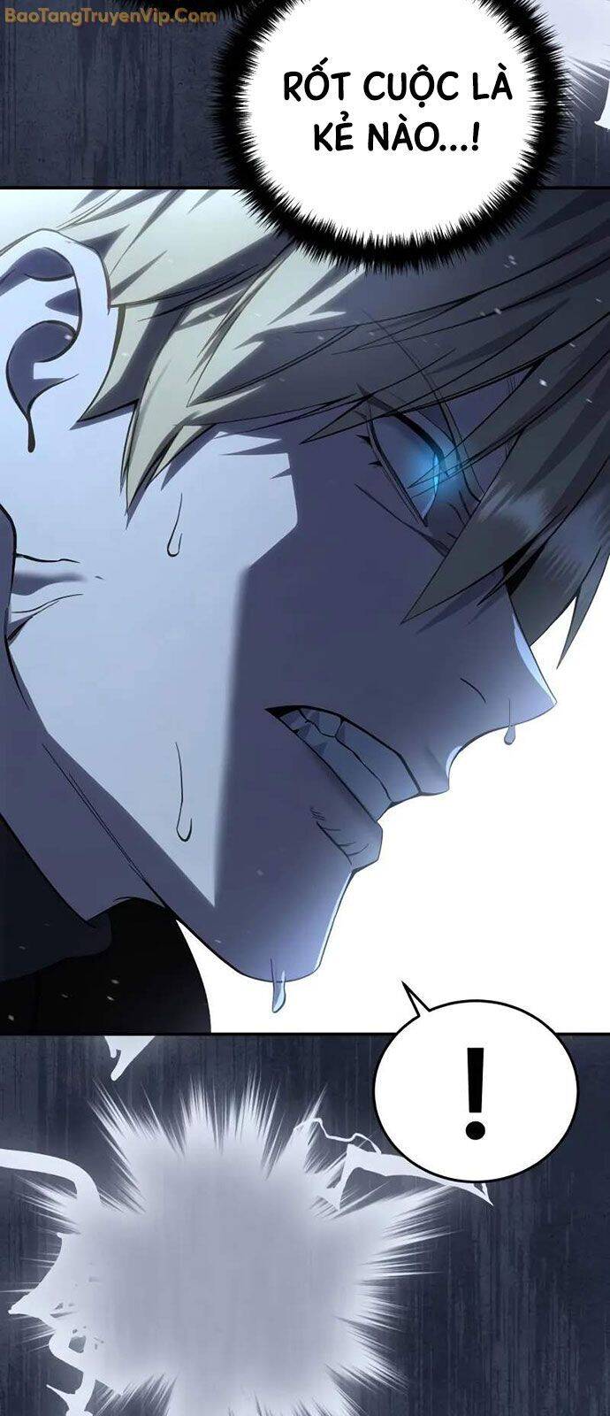 Tinh Tú Kiếm Sĩ Chap 72 - Next Chap 73