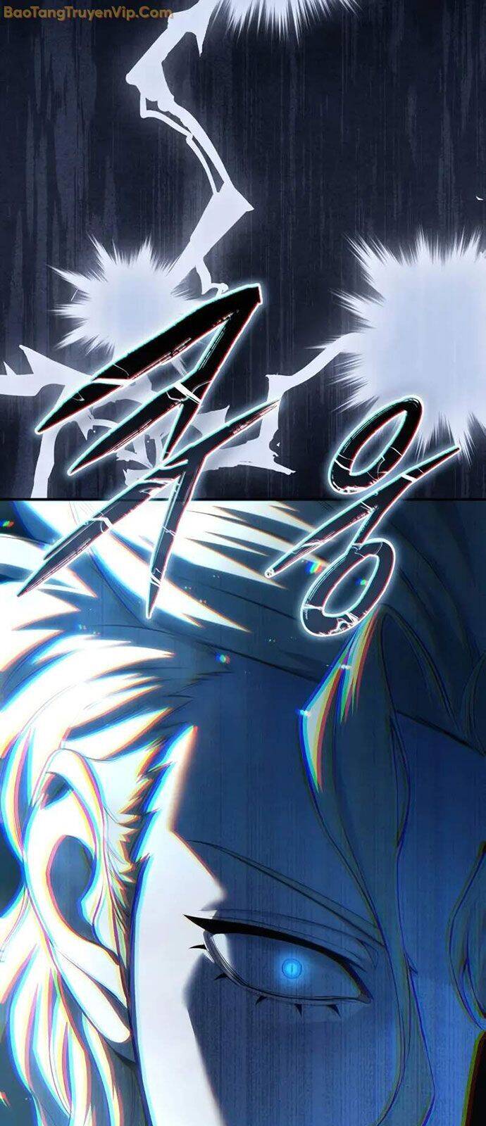 Tinh Tú Kiếm Sĩ Chap 72 - Next Chap 73