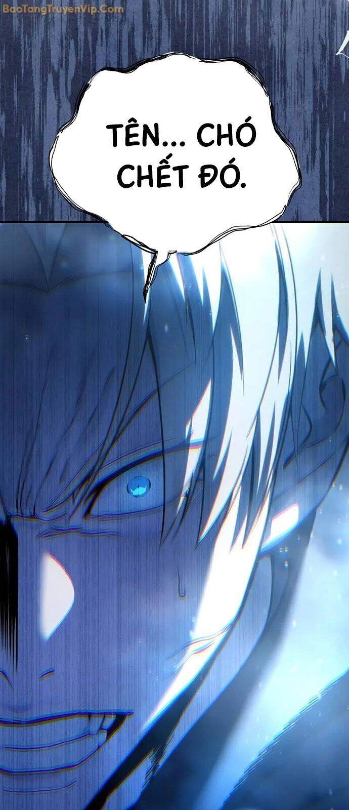 Tinh Tú Kiếm Sĩ Chap 72 - Next Chap 73