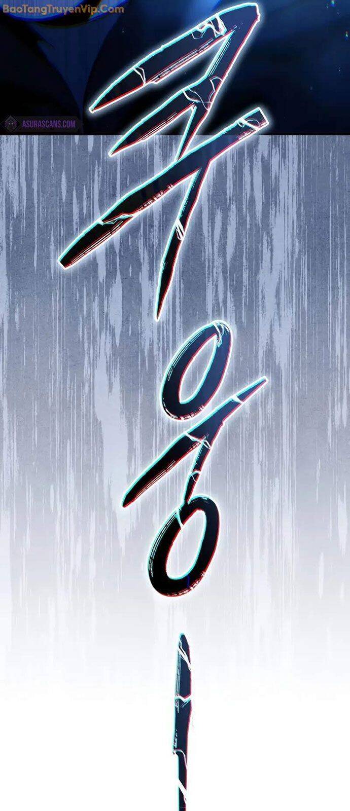 Tinh Tú Kiếm Sĩ Chap 72 - Next Chap 73