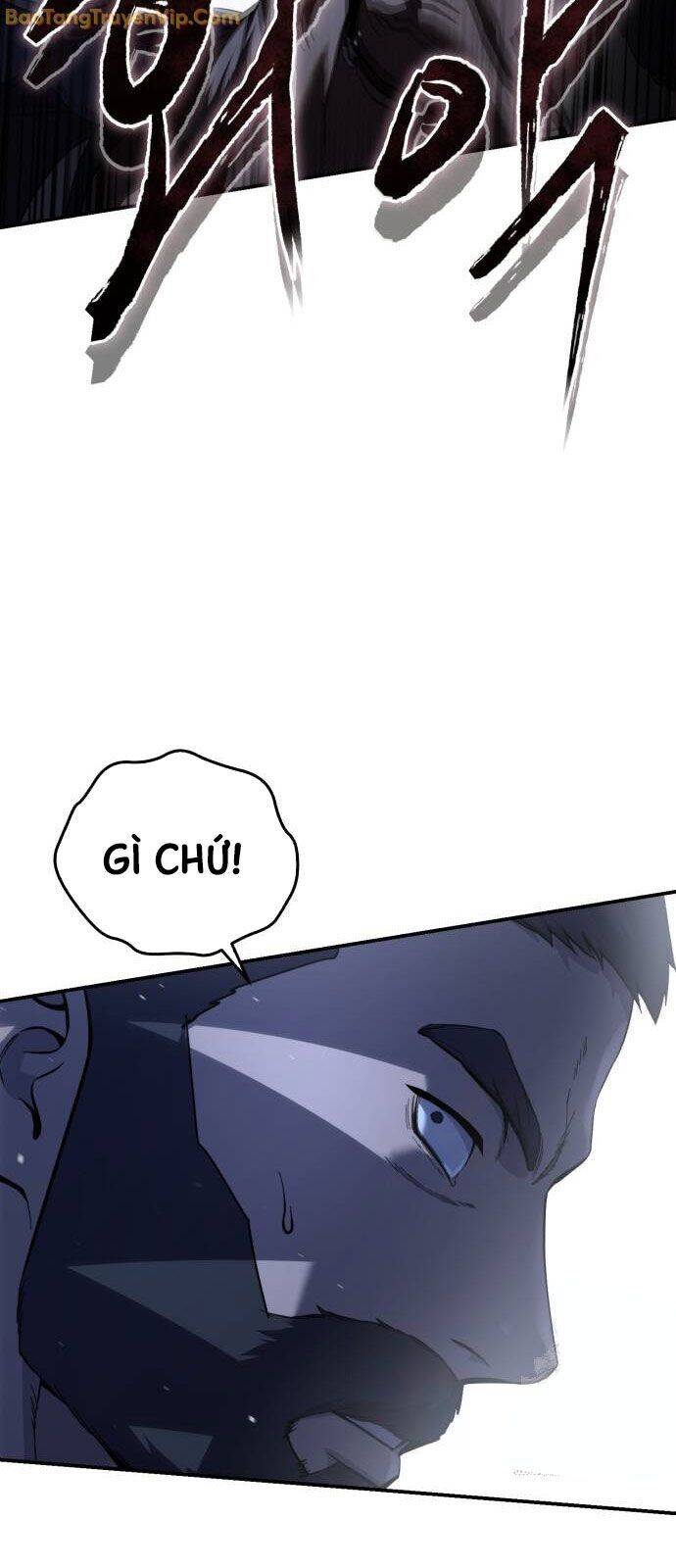 Tinh Tú Kiếm Sĩ Chap 72 - Next Chap 73