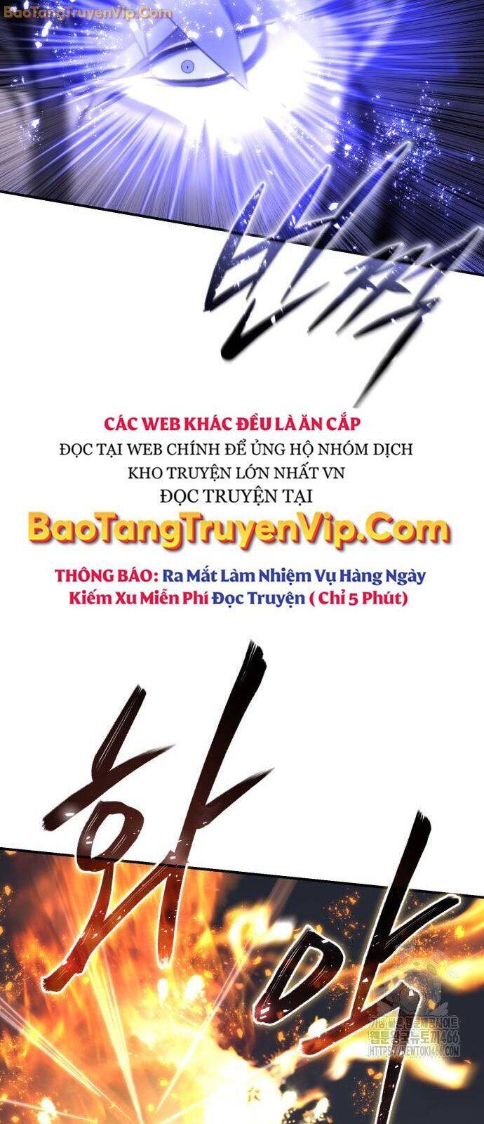 Tinh Tú Kiếm Sĩ Chap 72 - Next Chap 73