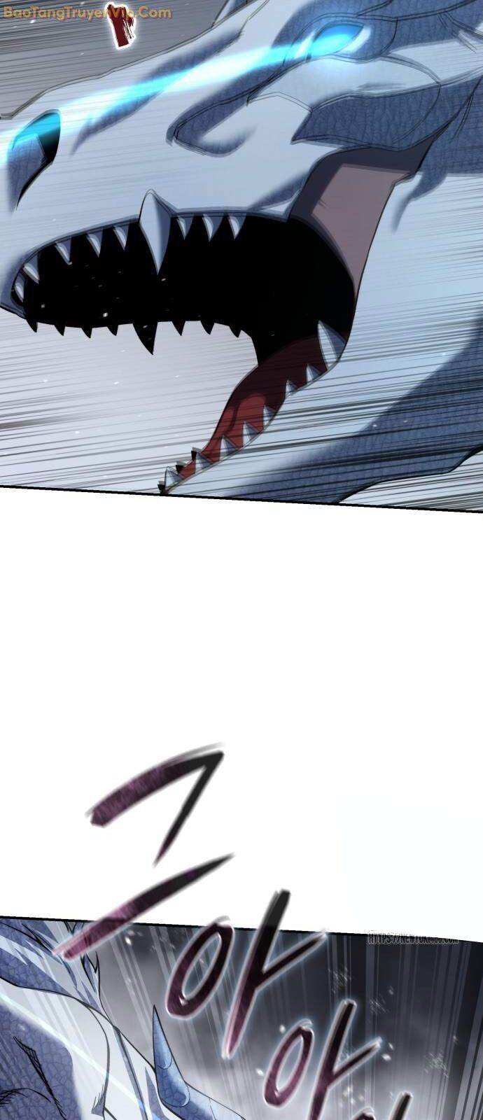 Tinh Tú Kiếm Sĩ Chap 72 - Next Chap 73