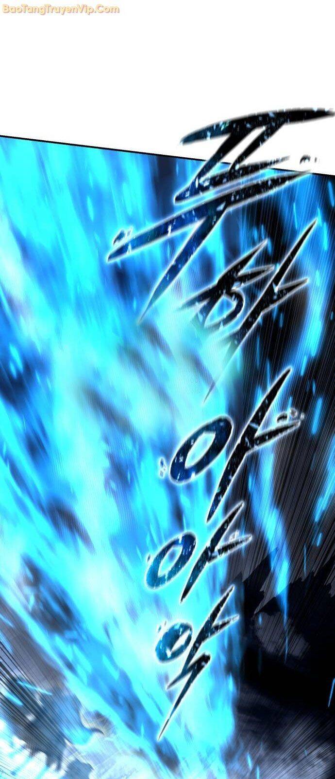 Tinh Tú Kiếm Sĩ Chap 72 - Next Chap 73