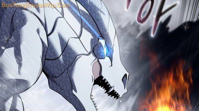 Tinh Tú Kiếm Sĩ Chap 72 - Next Chap 73
