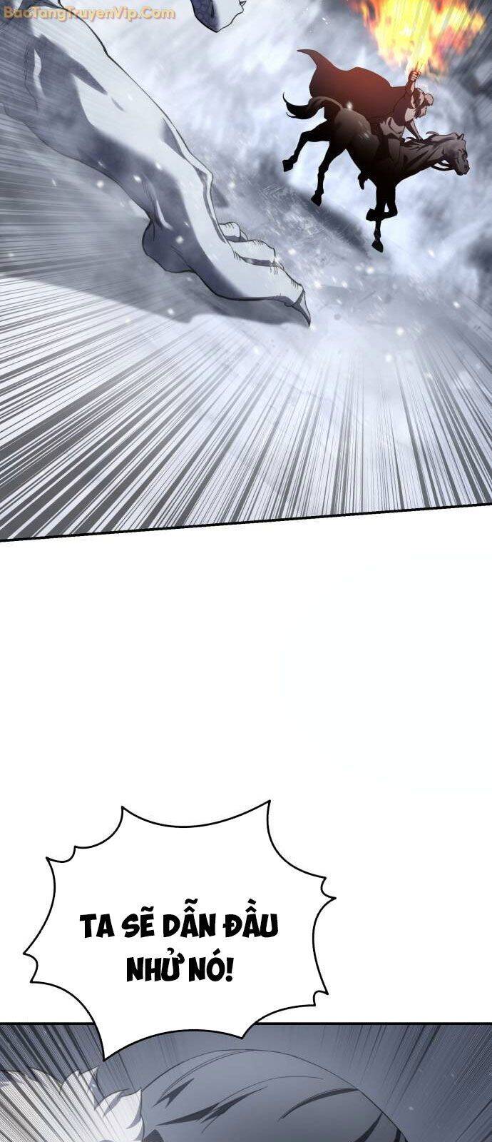 Tinh Tú Kiếm Sĩ Chap 72 - Next Chap 73