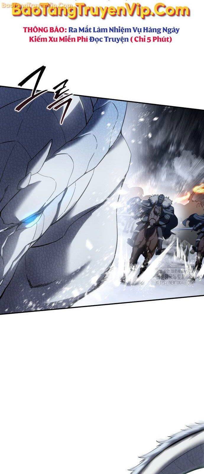 Tinh Tú Kiếm Sĩ Chap 72 - Next Chap 73