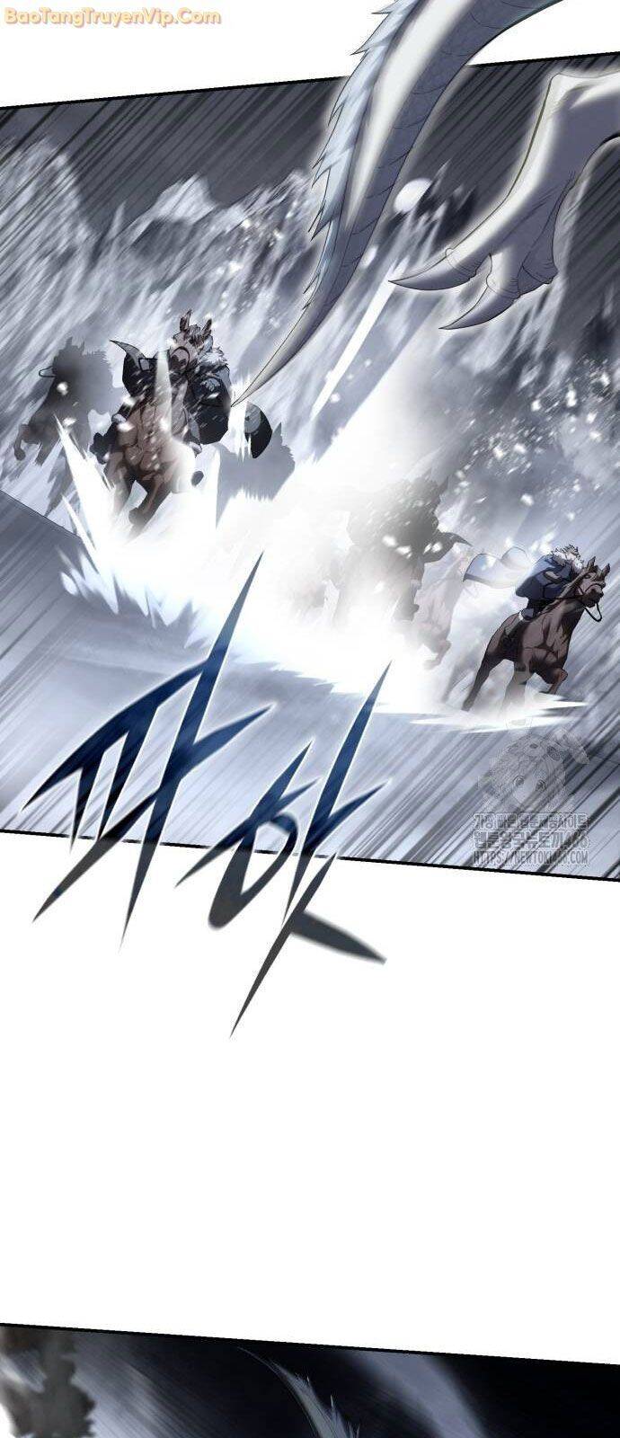 Tinh Tú Kiếm Sĩ Chap 72 - Next Chap 73