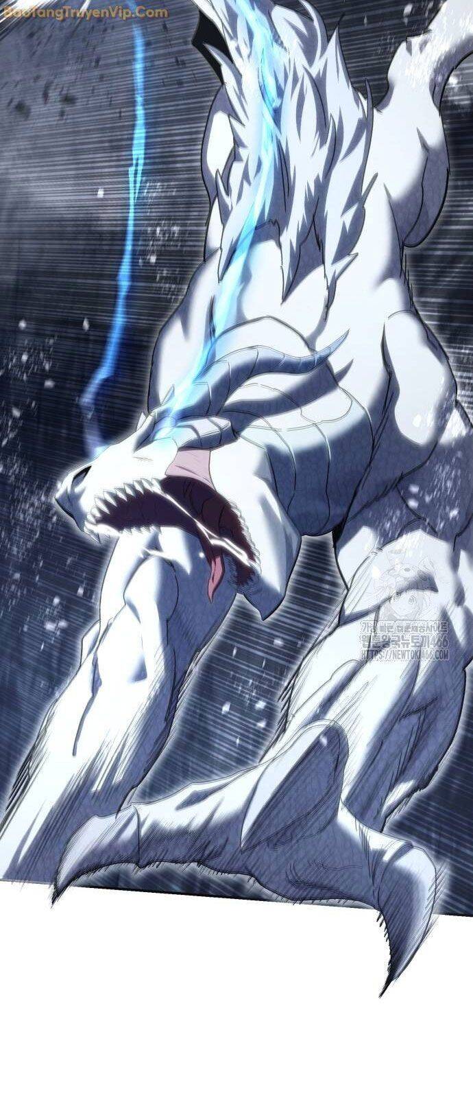 Tinh Tú Kiếm Sĩ Chap 72 - Next Chap 73