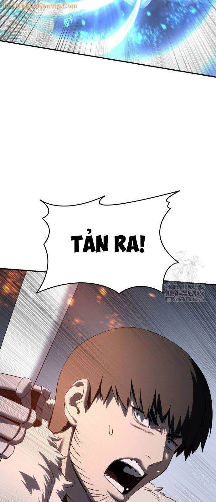 Tinh Tú Kiếm Sĩ Chap 72 - Next Chap 73