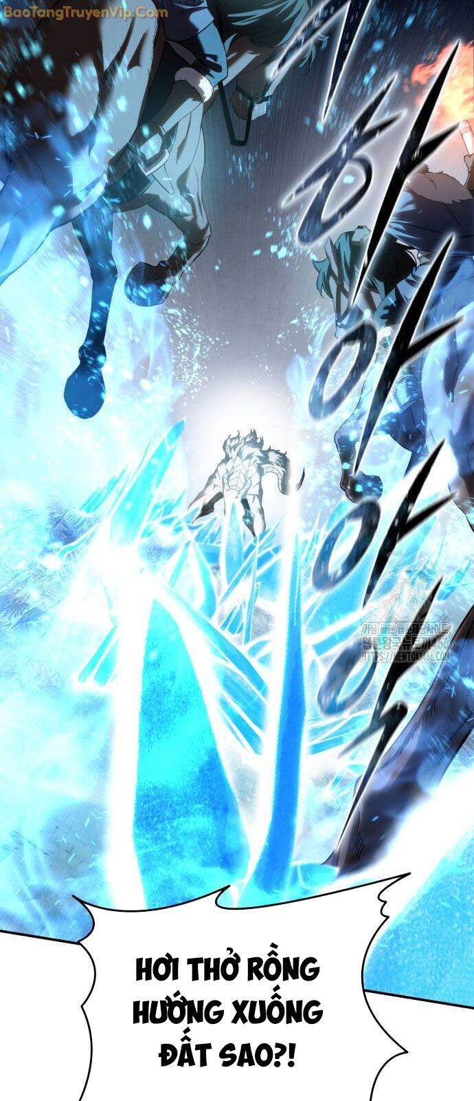 Tinh Tú Kiếm Sĩ Chap 72 - Next Chap 73