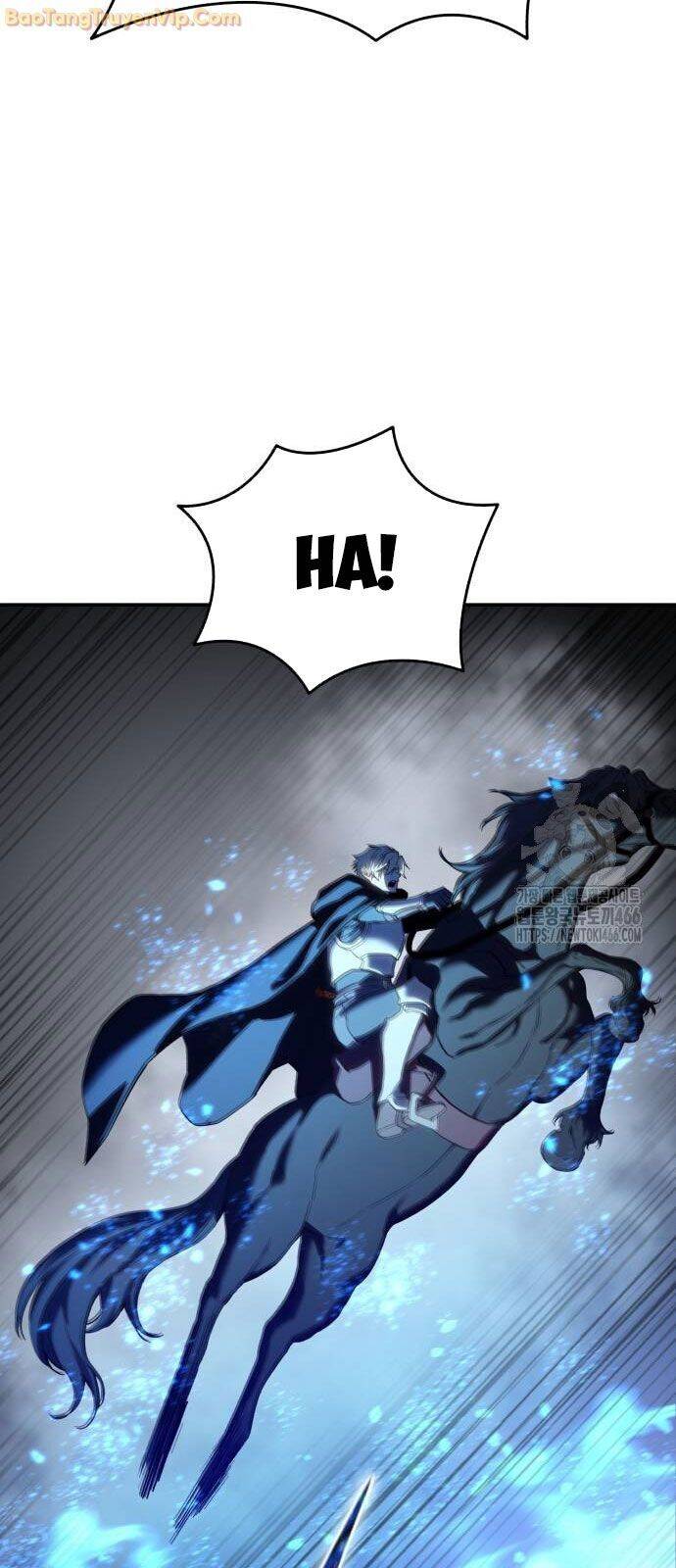 Tinh Tú Kiếm Sĩ Chap 72 - Next Chap 73