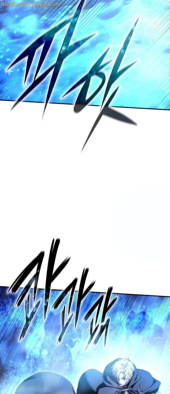 Tinh Tú Kiếm Sĩ Chap 72 - Next Chap 73