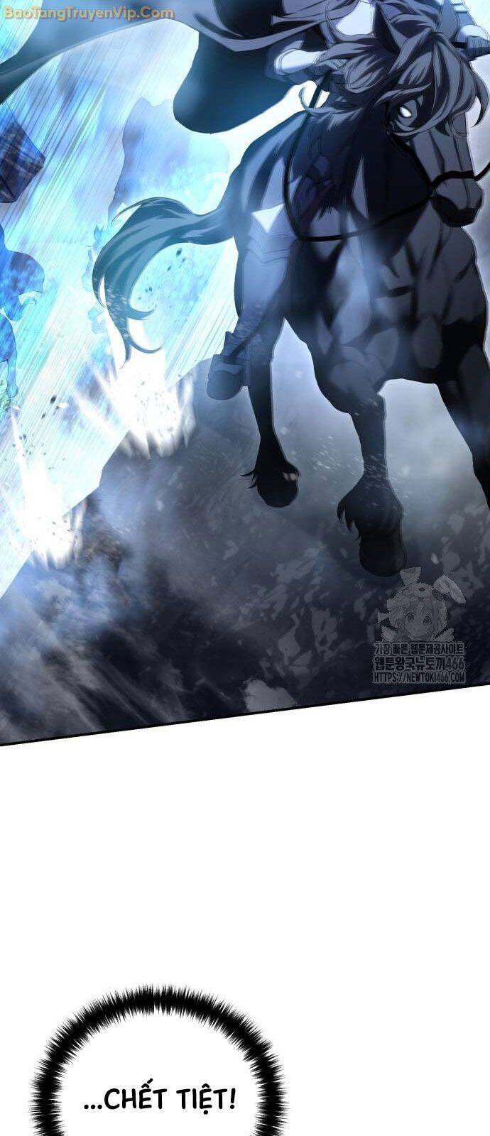 Tinh Tú Kiếm Sĩ Chap 72 - Next Chap 73