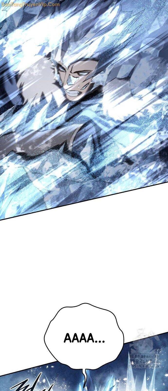 Tinh Tú Kiếm Sĩ Chap 72 - Next Chap 73
