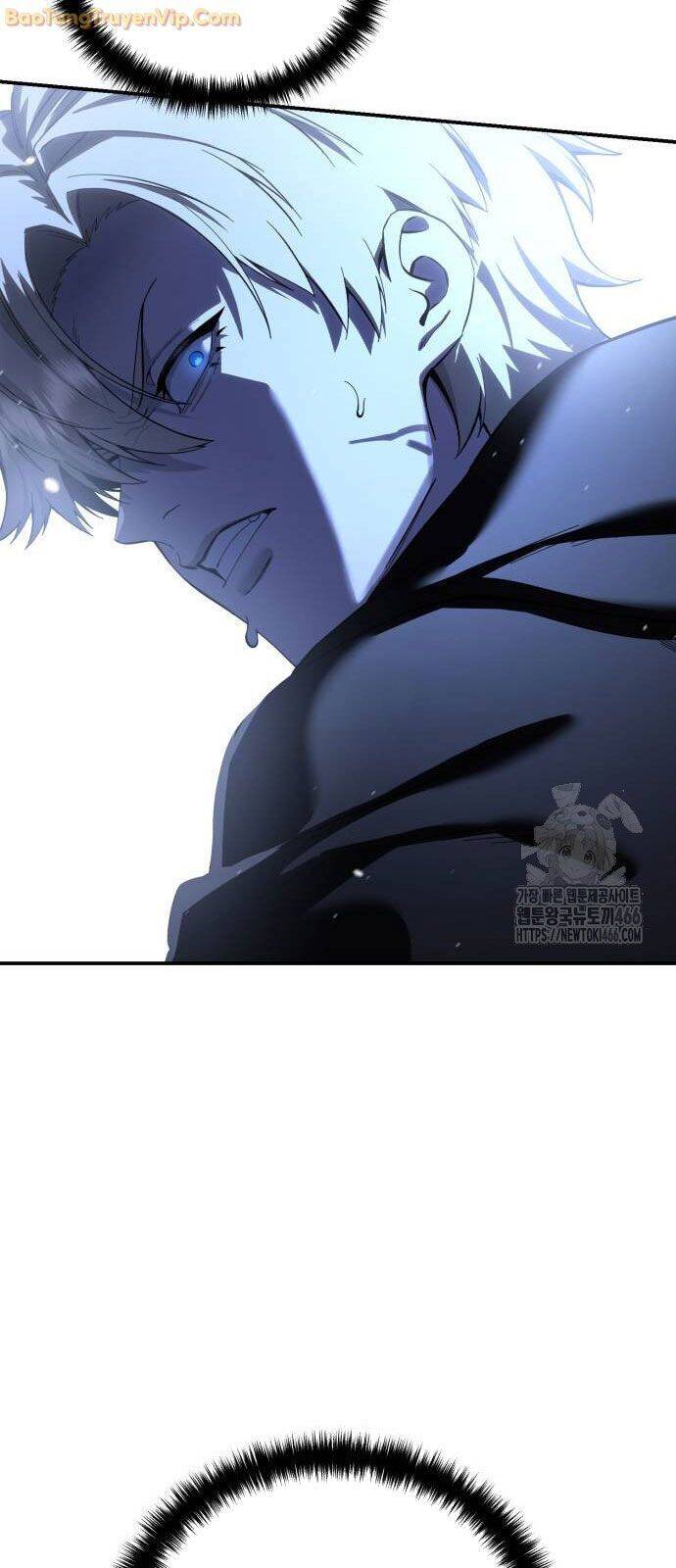 Tinh Tú Kiếm Sĩ Chap 72 - Next Chap 73