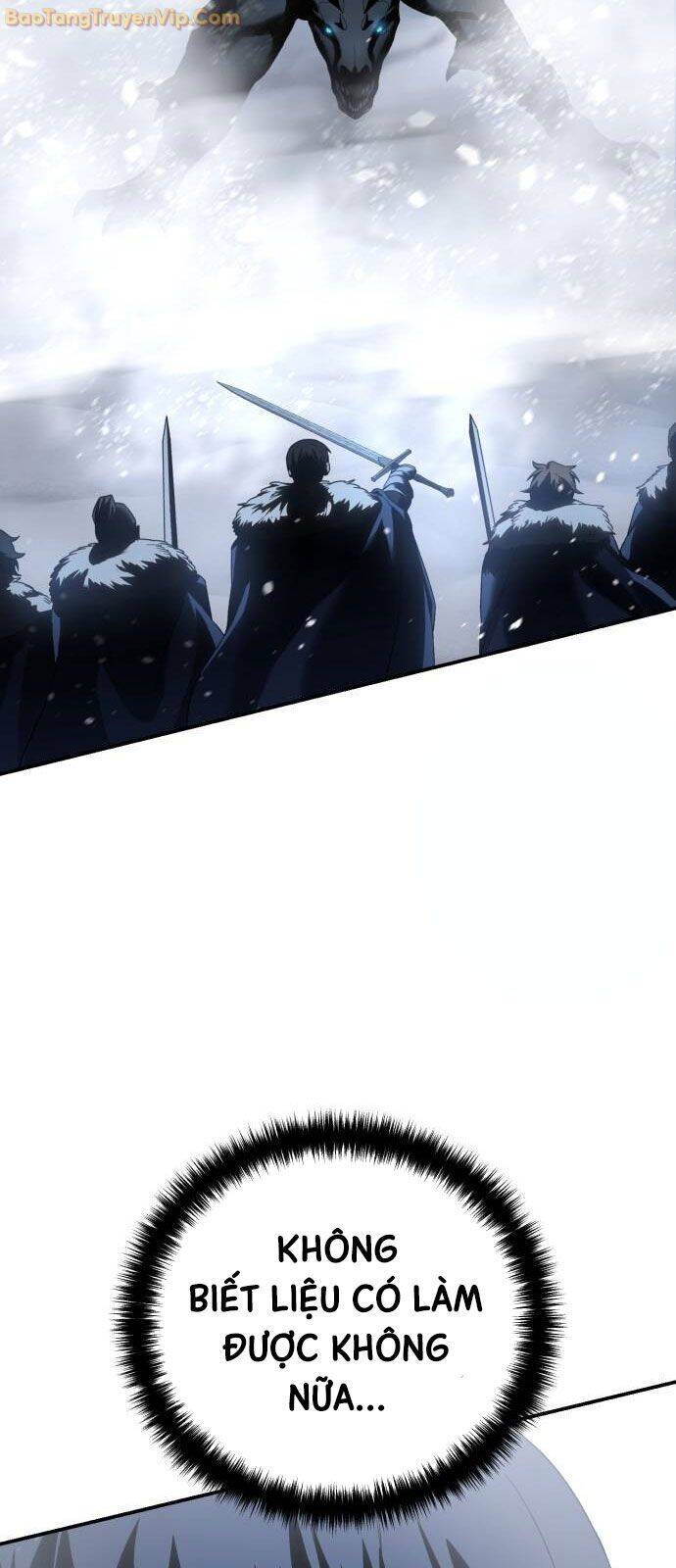 Tinh Tú Kiếm Sĩ Chap 72 - Next Chap 73