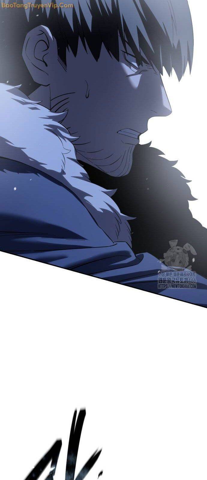 Tinh Tú Kiếm Sĩ Chap 72 - Next Chap 73