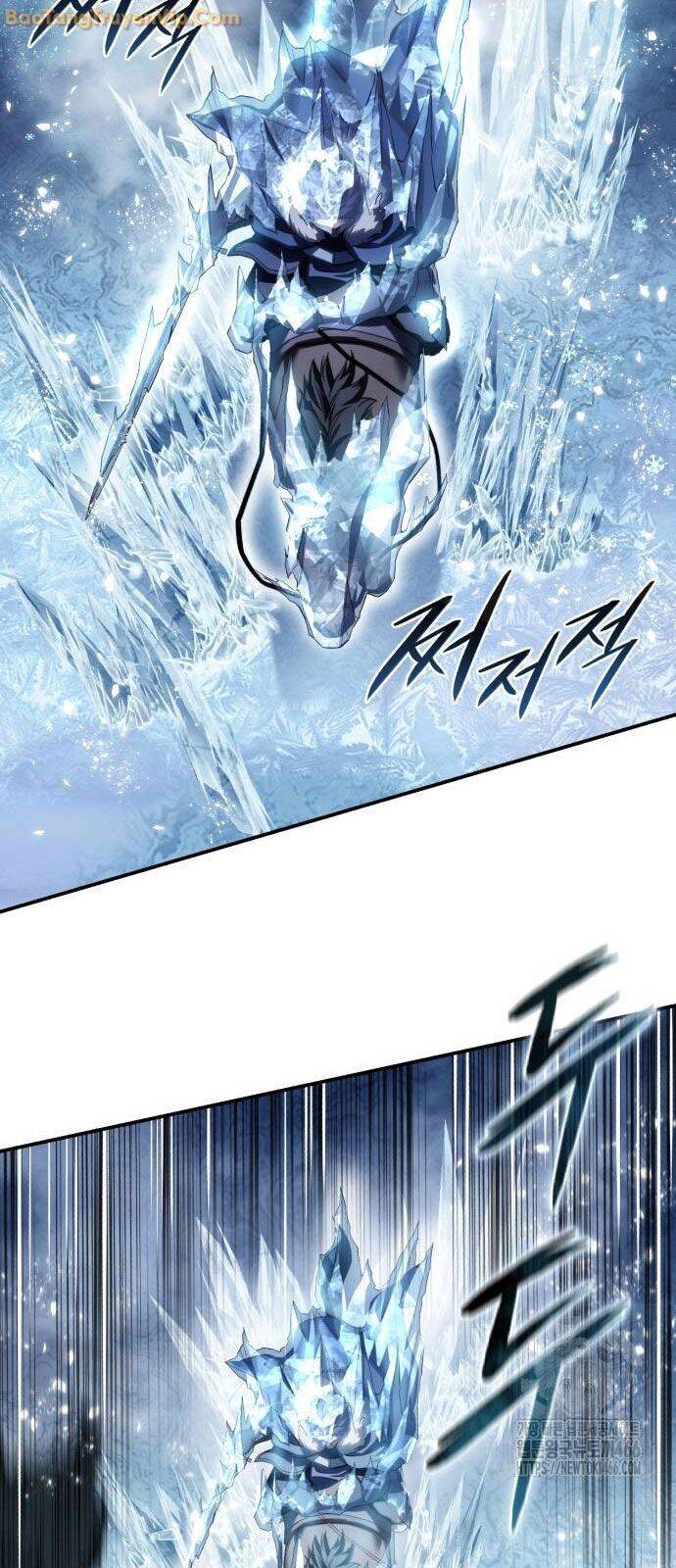 Tinh Tú Kiếm Sĩ Chap 72 - Next Chap 73