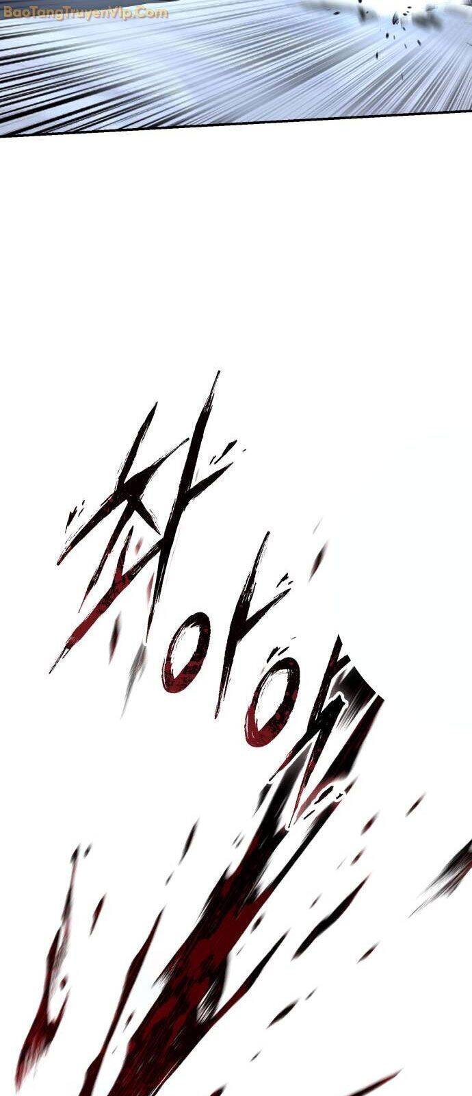 Tinh Tú Kiếm Sĩ Chap 72 - Next Chap 73