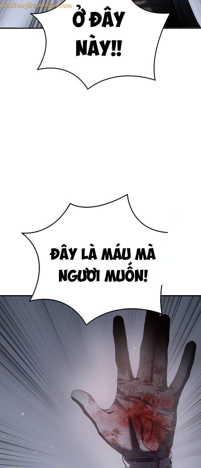 Tinh Tú Kiếm Sĩ Chap 72 - Next Chap 73