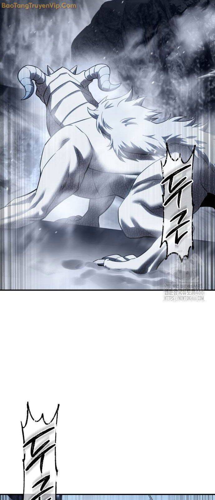 Tinh Tú Kiếm Sĩ Chap 72 - Next Chap 73