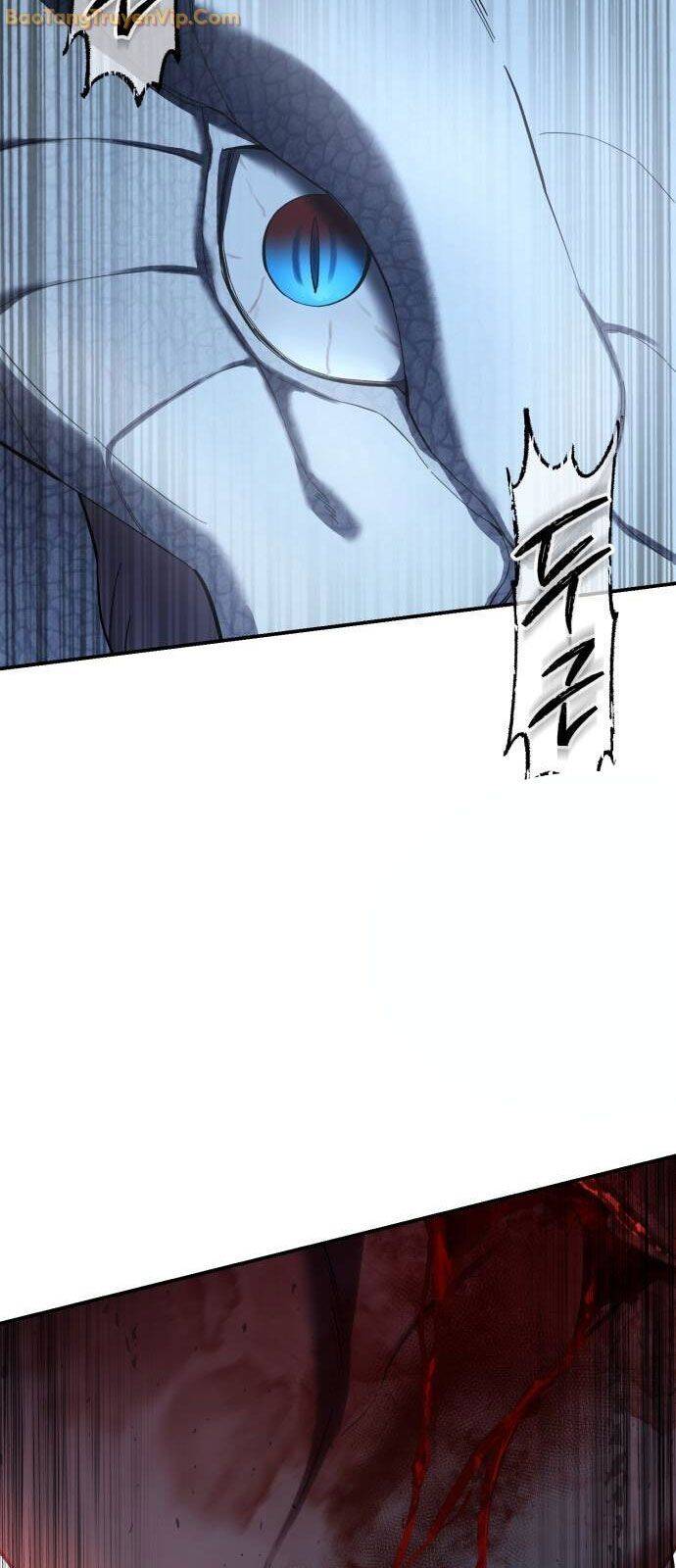 Tinh Tú Kiếm Sĩ Chap 72 - Next Chap 73