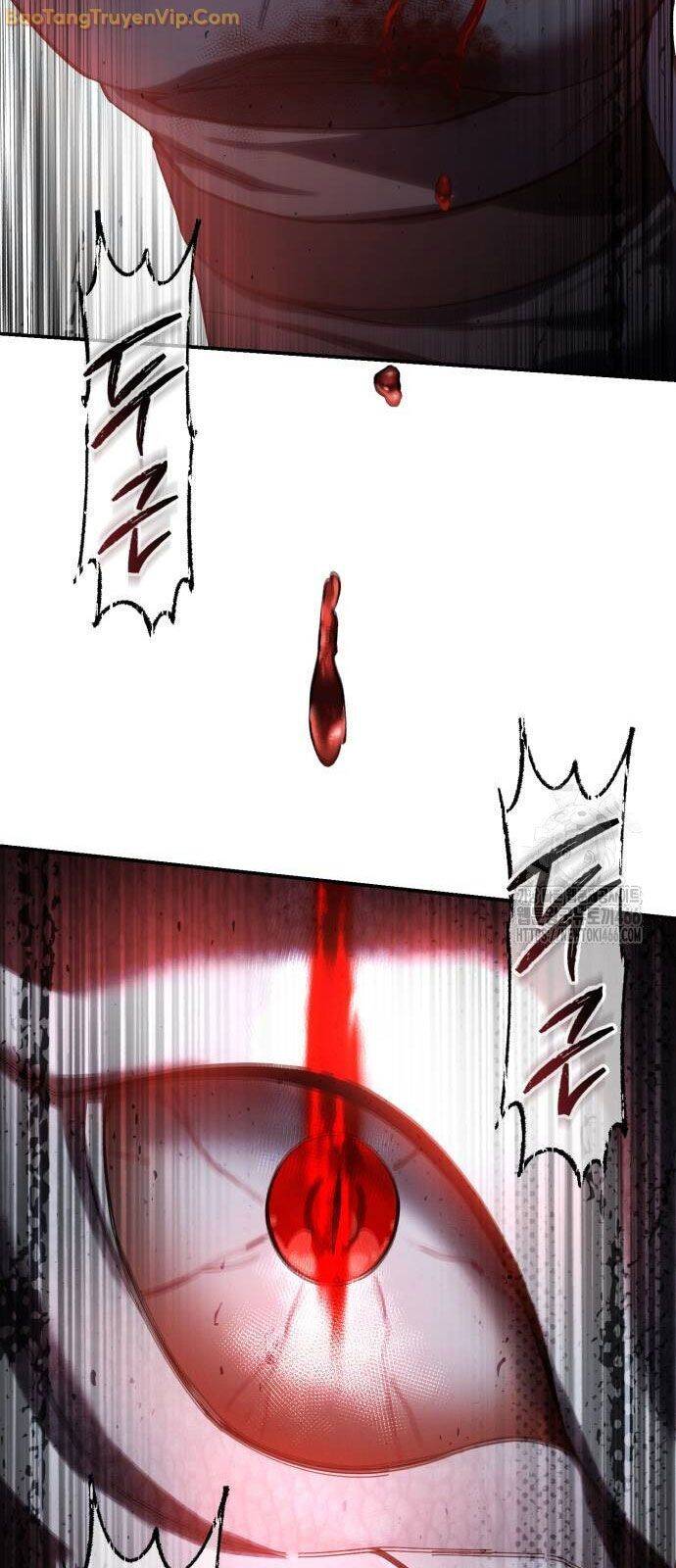 Tinh Tú Kiếm Sĩ Chap 72 - Next Chap 73