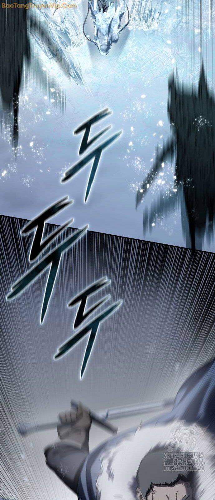 Tinh Tú Kiếm Sĩ Chap 72 - Next Chap 73