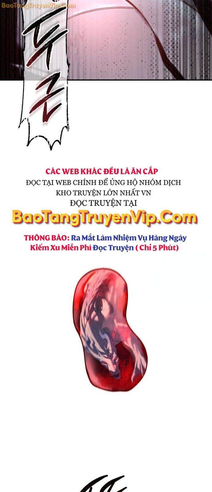 Tinh Tú Kiếm Sĩ Chap 72 - Next Chap 73