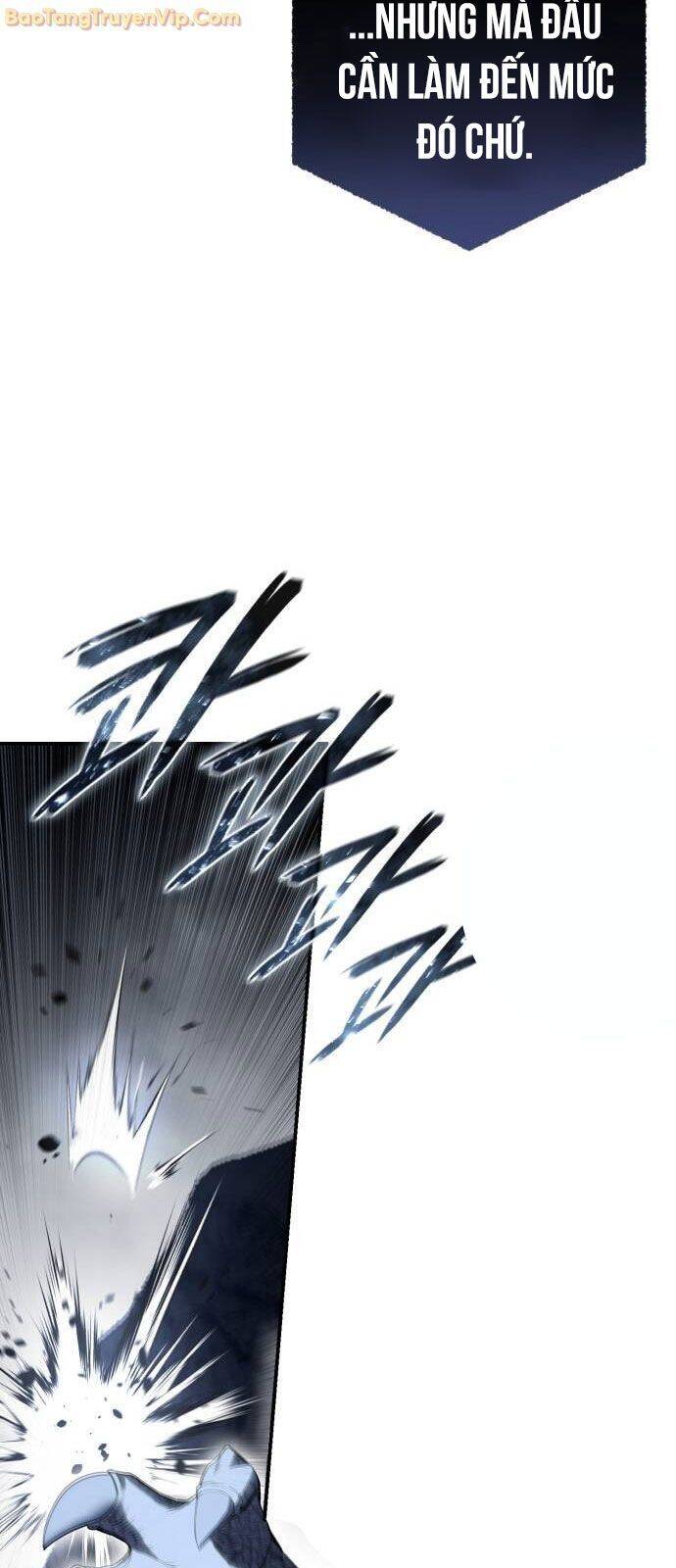 Tinh Tú Kiếm Sĩ Chap 72 - Next Chap 73