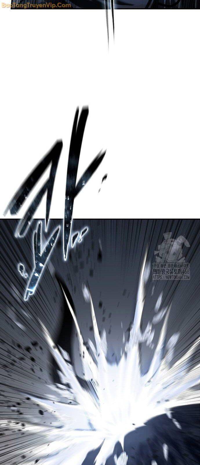 Tinh Tú Kiếm Sĩ Chap 72 - Next Chap 73