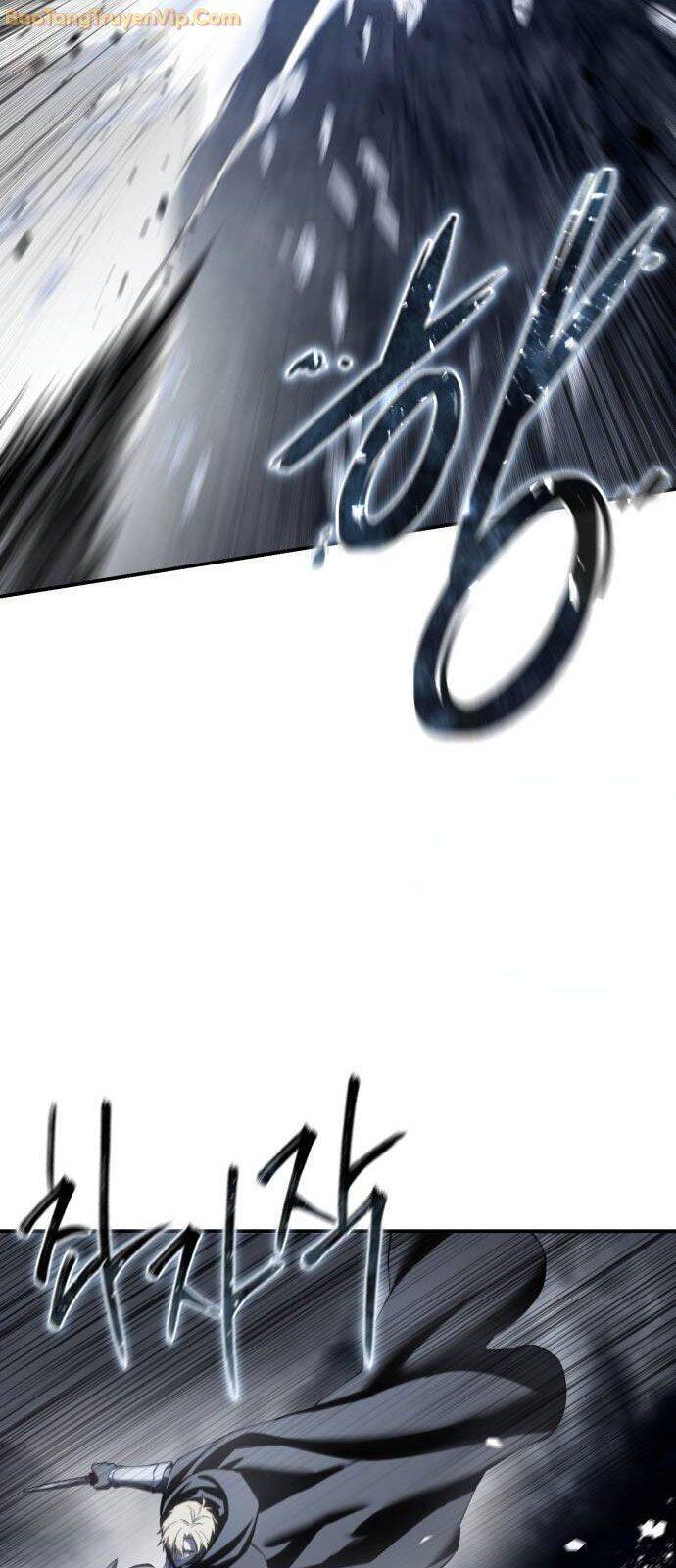 Tinh Tú Kiếm Sĩ Chap 72 - Next Chap 73