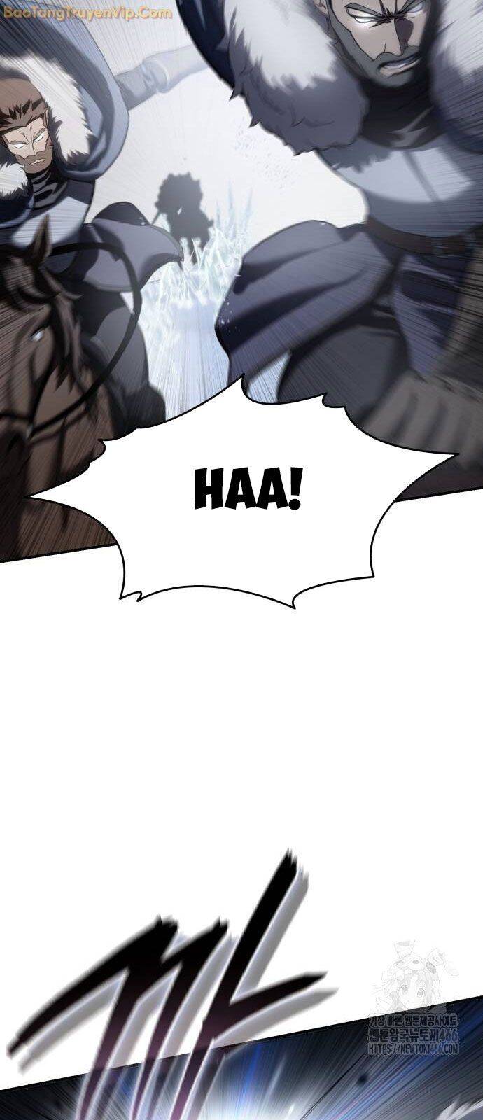 Tinh Tú Kiếm Sĩ Chap 72 - Next Chap 73